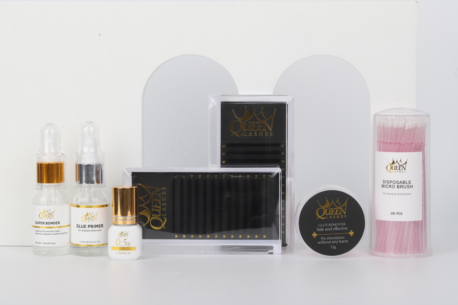 Extensiones de Pestañas Perfectas: Guía 2025 para Artistas Exitosas En Estados Unidos