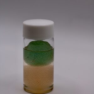 Removedor de Adhesivo para pinzas