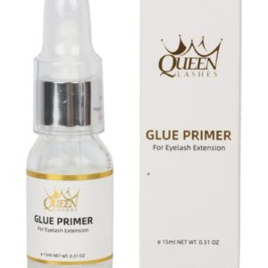 Primer para Pestañas