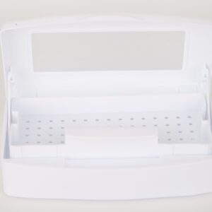 Sterilizing Tray